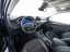 Ford Kuga EcoBoost Titanium X