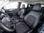 Ford Kuga EcoBoost Titanium X