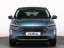 Ford Kuga EcoBoost Titanium X