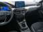 Ford Kuga EcoBoost Titanium X