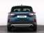 Ford Kuga EcoBoost Titanium X