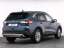 Ford Kuga EcoBoost Titanium X