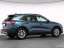 Ford Kuga EcoBoost Titanium X