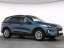 Ford Kuga EcoBoost Titanium X