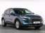 Ford Kuga EcoBoost Titanium X