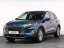 Ford Kuga EcoBoost Titanium X