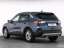 Ford Kuga EcoBoost Titanium X