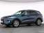 Ford Kuga EcoBoost Titanium X