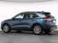 Ford Kuga EcoBoost Titanium X