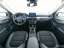 Ford Kuga EcoBoost Titanium X