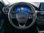 Ford Kuga EcoBoost Titanium X