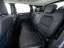 Ford Kuga EcoBoost Titanium X