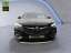 Opel Grandland X 1.6 Turbo Business Elegance Hybrid Turbo