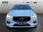 Volvo XC60 AWD Inscription Recharge