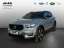 Volvo XC40 R-Design Recharge