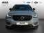 Volvo XC40 R-Design Recharge