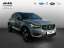 Volvo XC40 R-Design Recharge