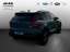 Volvo XC40 R-Design Recharge