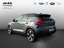 Volvo XC40 R-Design Recharge