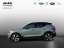 Volvo XC40 R-Design Recharge