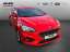 Ford Focus ST Line