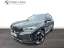 BMW iX3 Impressive