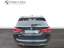 BMW iX3 Impressive