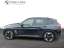 BMW iX3 Impressive