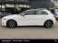 Mercedes-Benz A 180 A 180 d Style