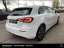 Mercedes-Benz A 180 A 180 d Style