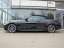 BMW 440 440i Cabrio xDrive