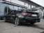 BMW 440 440i Cabrio xDrive