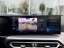 BMW 440 440i Cabrio xDrive