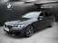 BMW 520 520d M-Sport Touring xDrive