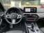 BMW 520 520d M-Sport Touring xDrive