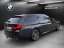 BMW 520 520d M-Sport Touring xDrive