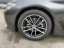 BMW 520 520d M-Sport Touring xDrive