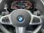 BMW 520 520d M-Sport Touring xDrive