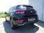 Hyundai i30 Advantage