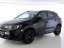 Opel Grandland X GS-Line Grand Sport Turbo