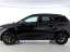 Opel Grandland X GS-Line Grand Sport Turbo