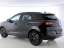 Opel Grandland X GS-Line Grand Sport Turbo