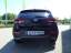 Hyundai i30 Advantage