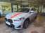 BMW X2 M-Sport xDrive