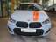 BMW X2 M-Sport xDrive