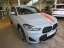 BMW X2 M-Sport xDrive