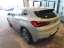 BMW X2 M-Sport xDrive