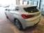 BMW X2 M-Sport xDrive