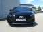 Hyundai i30 Advantage