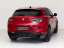 Alfa Romeo Stelvio AT8 Q4 Veloce